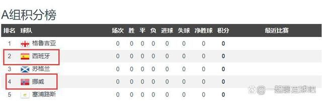 国产精品_国产精品_国产精品