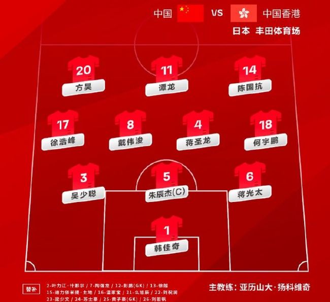 少妇美女视频网站